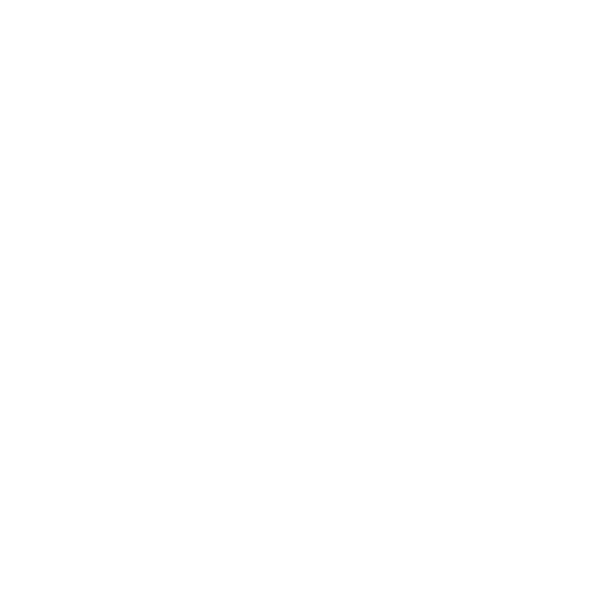 InLoveProduction-logo_650-W