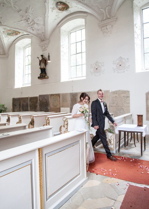 inLoveProductions-AD-003-WS_500x700