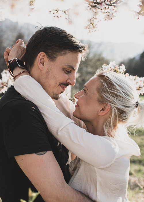 inLoveProductions-ED-001-LS_500x700