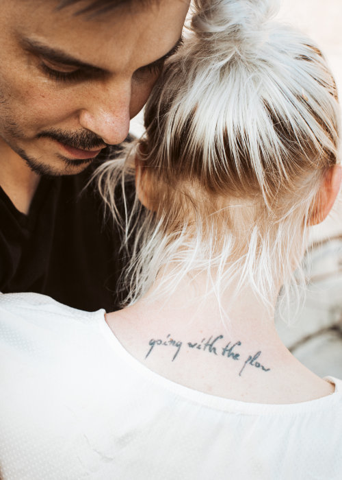 inLoveProductions-ED-002-LS_500x700