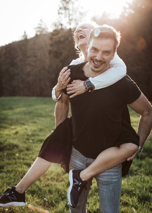 inLoveProductions-ED-003-LS_500x700