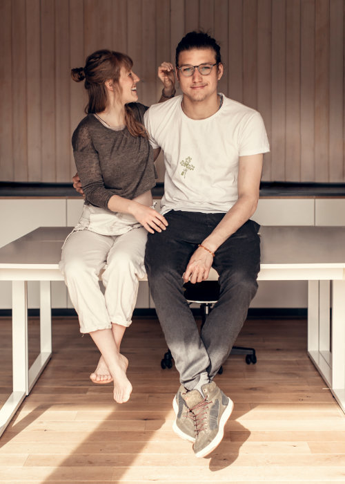 inLoveProductions-ND-002-LS_500x700