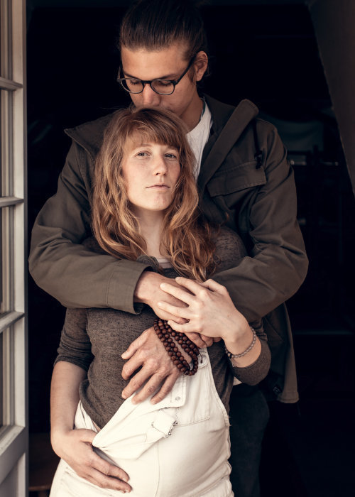 inLoveProductions-ND-003-LS_500x700