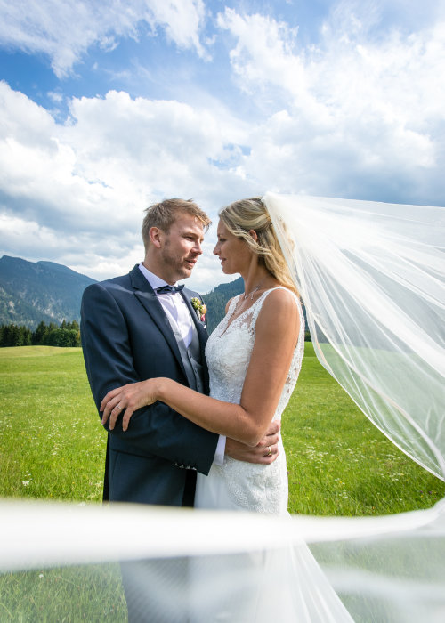 inLoveProductions-WD-002-WS_500x700