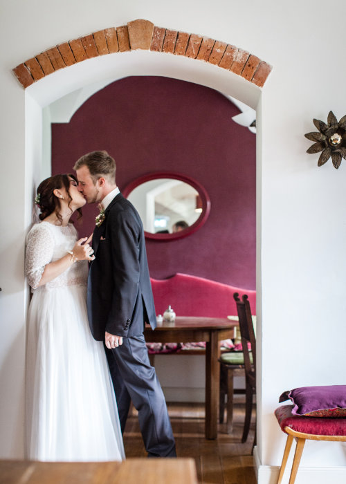 inLoveProductions-AD-001-WS_500x700